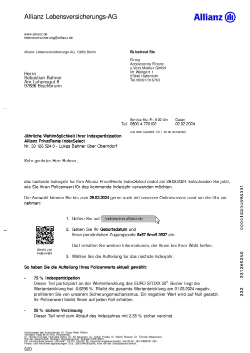 Thumbnail: 2024-02-02_2024-02-29_Auskunft_PrivatRente_IndexSelect_33_126_524_0_20240207_214814