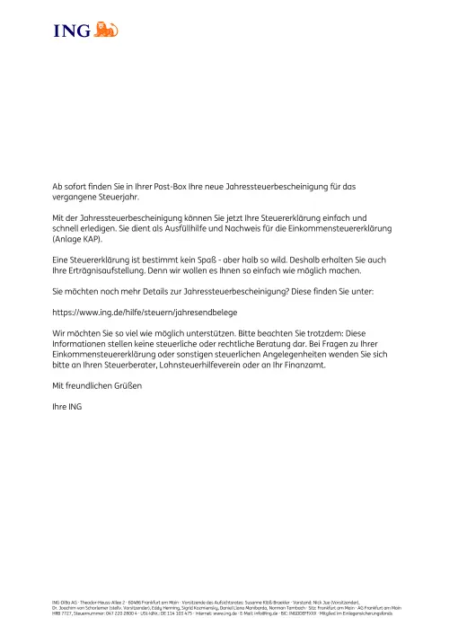 Thumbnail: 2024-10-10_2022-03-07_Info_Jahressteuerbescheinigung_20220304