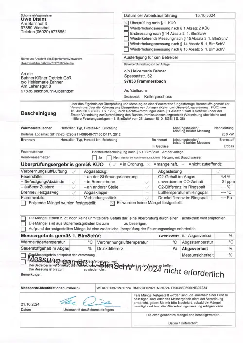 Thumbnail: 2024-10-15_2024-10-15_2024-10-21_gbr_frammersbach_disint_