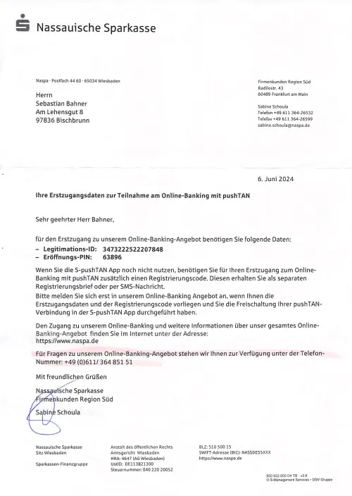 Thumbnail: 2024-06-06_2024-06-06_2024-06-06_nassauische_sparkasse_sebastian