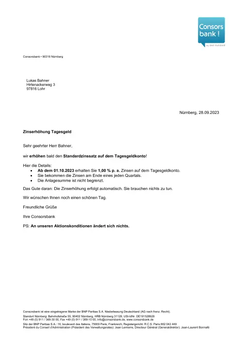 Thumbnail: 2023-09-28_2023-09-28_WICHTIGE_MITTEILUNG_1505735714_dat20230928_id1275777012_01