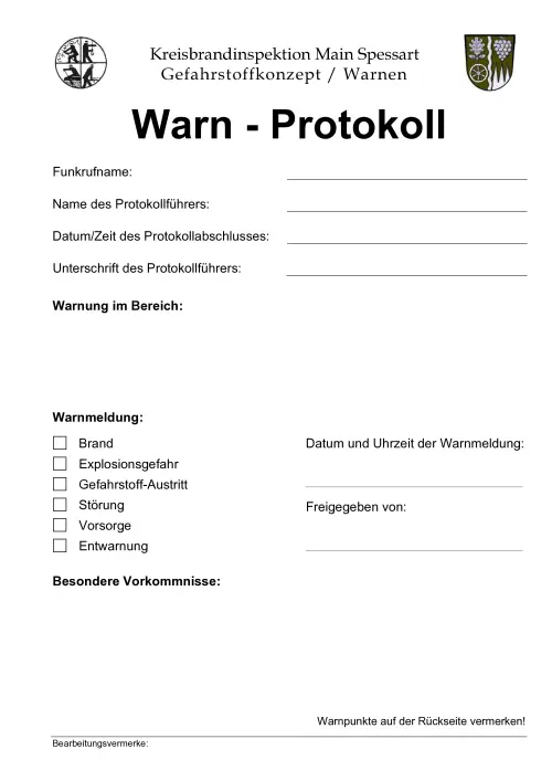 Thumbnail: 2024-11-07_2015-04-01_protokoll