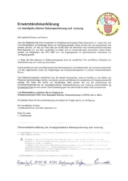 Thumbnail: 2024-11-07_2016-05-14_2016-05-11_kbm_strohmenger_stefan