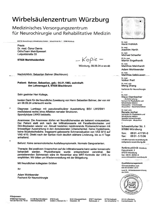 Thumbnail: 2024-09-09_2024-09-09_2024-09-09_wirbelsäulenzentrum_arztbrief