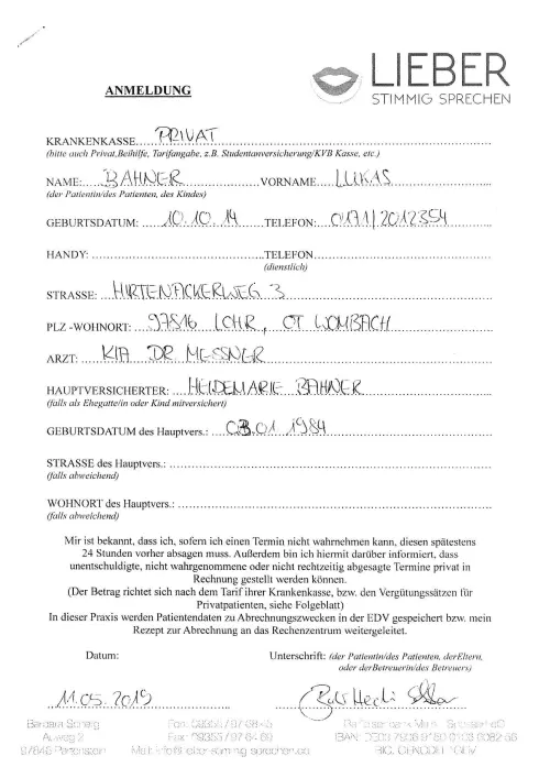 Thumbnail: 2024-10-10_2019-05-11_2019-05-11_logopädie_informationen