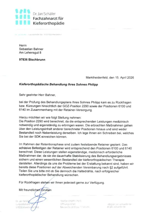Thumbnail: 2013-07-01_2026-04-15_kieferorthopäde
