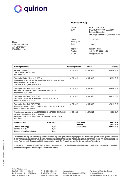 Thumbnail: 2025-07-31_2025-07-31_20250731_80763220_Kontoauszug_31072025_Konto_8076322020_EUR