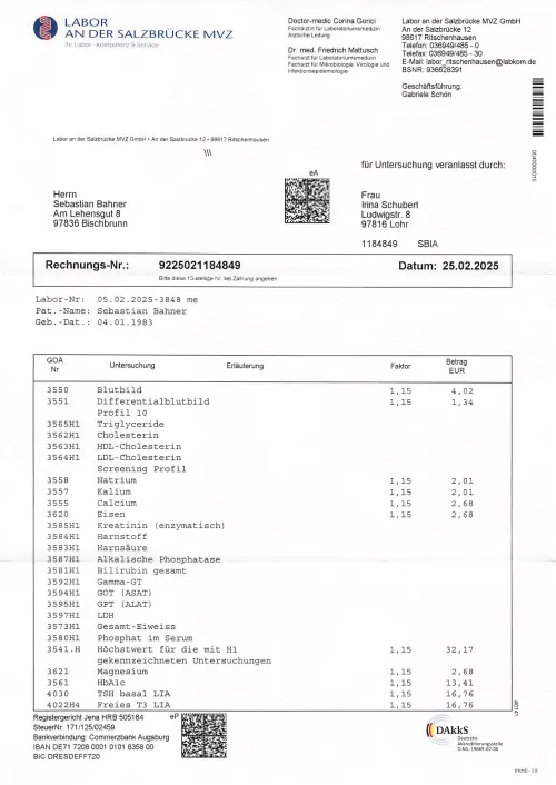 Thumbnail: 2025-02-25_2025-02-25_2025-02-25_labor_rechnung_01