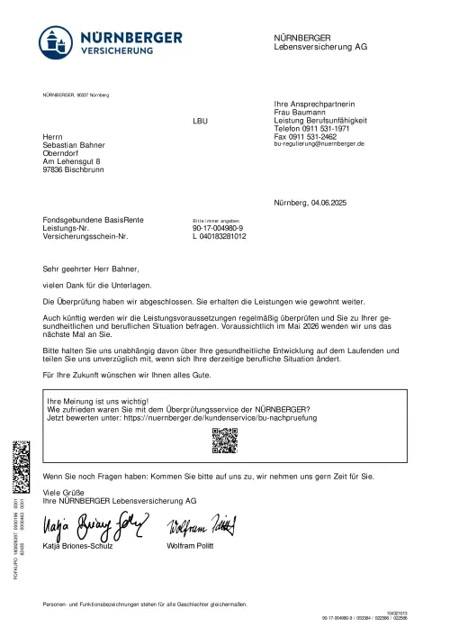 Thumbnail: 2025-06-04_2025-06-04_Leistung_040183281012_05-06-2025 (1)