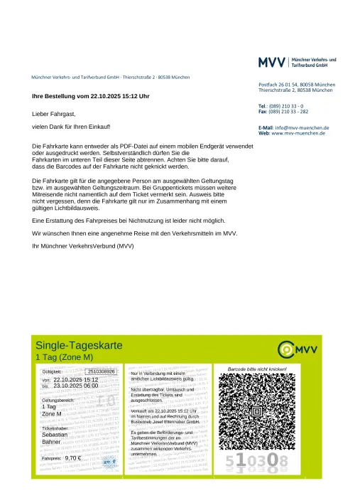 Thumbnail: 2025-10-22_2025-10-22_mvv-ticket-20251022151352_01