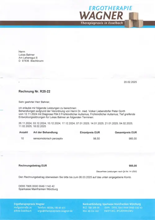 Thumbnail: 2025-02-20_2025-02-20_2025-02-20_wagner_ergo_lukas_01