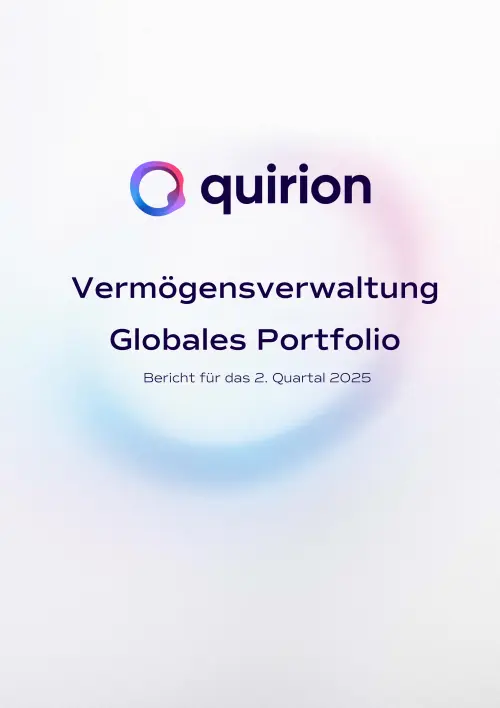 Thumbnail: 2025-07-16_2025-07-16_20250716_80763203_Quartalsbericht_Q2_2025_Globales_Portfolio