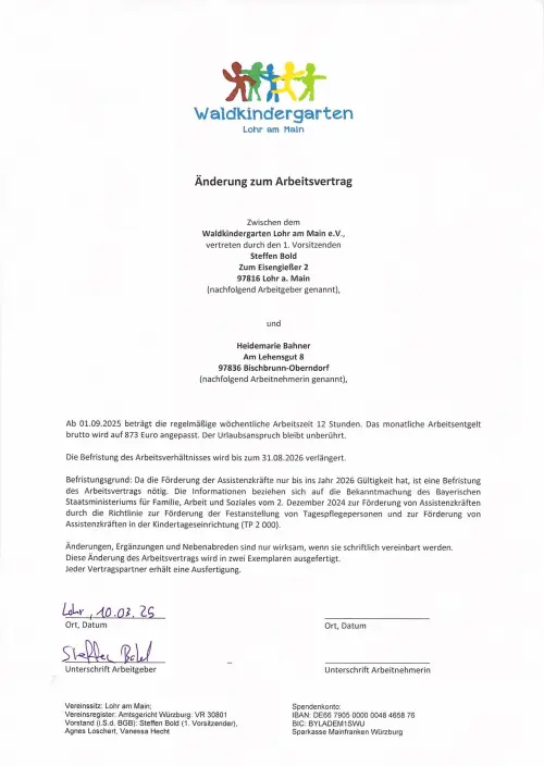 Thumbnail: 2025-09-01_2024-12-02_2025-03-10_waldkindergarten_vertragsänderung