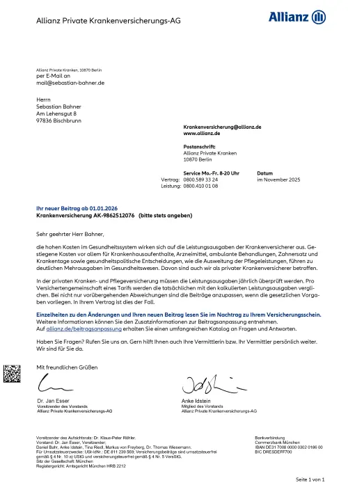 Thumbnail: 2025-11-01_2025-11-01_WG- Ihre Unterlagen - AK-9862512076
