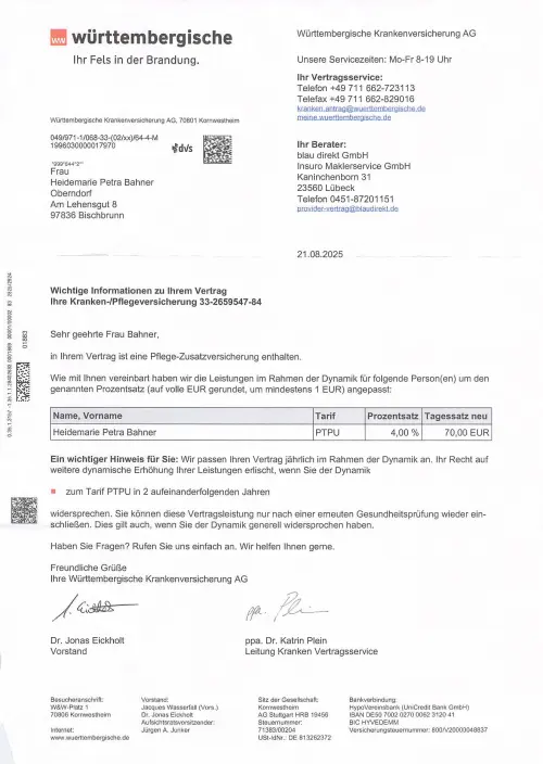 Thumbnail: 2025-08-21_2025-08-21_2025-08-21_württembergische_heidi