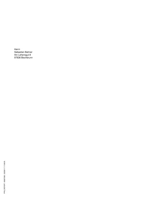 Thumbnail: 2025-01-17_2025-01-17_20241231_80763220_PM_reporting_standard_(VV01)_31122024__Bahner,_Sebastian_Globales_Portfolio_100__Aktien