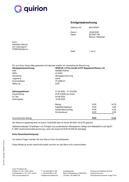 Thumbnail: 2025-08-18_2025-08-18_20250818_80763211_633104354_Erträgnisabrechnung_IE00B6YX5F63