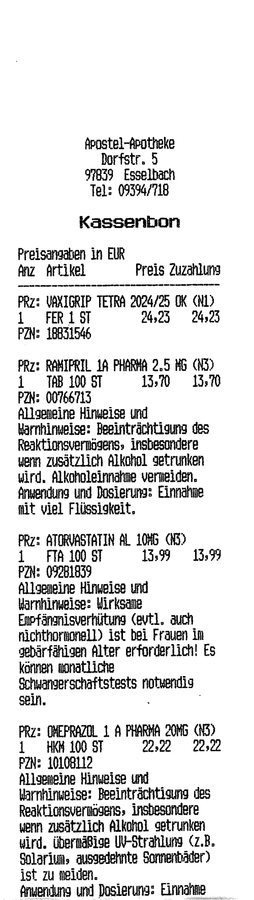 Thumbnail: 2025-02-05_2025-02-05_2025-02-05_apotheke