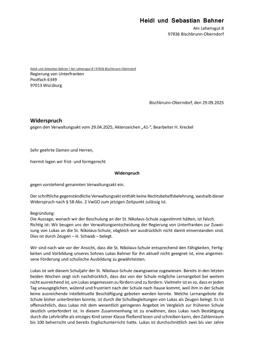 Thumbnail: 2025-09-29_2025-09-29_2025-09-29_widerspruch_regierung_unterschrieben