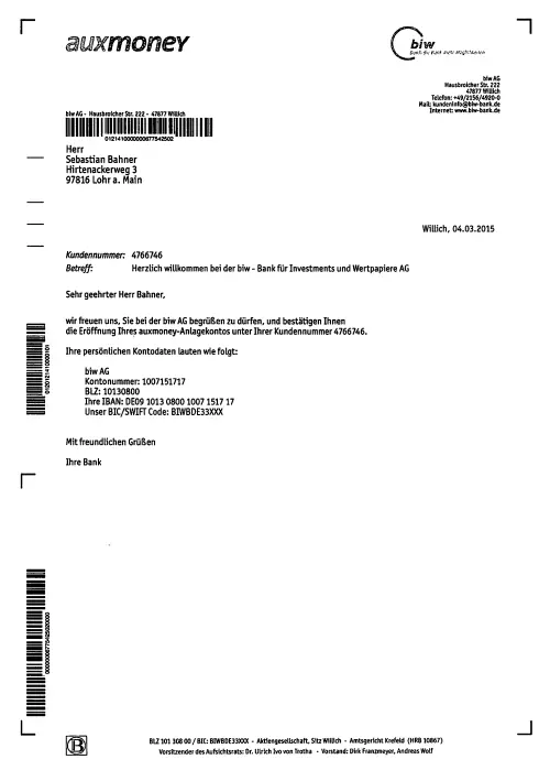 Thumbnail: 2015-03-04_2015-03-04_2015-03-04_auxmoney_kontoeröffnung