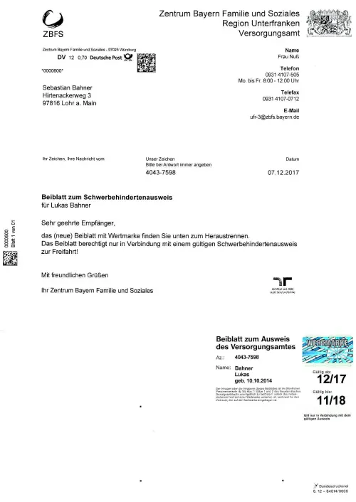 Thumbnail: 2017-12-07_2017-12-07_2017-12-07_zbfs_lukas_wertmarke