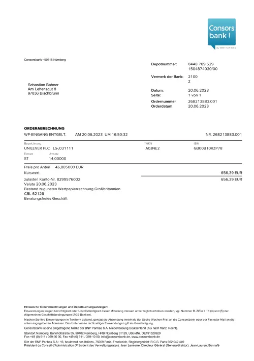 Thumbnail: 2023-06-20_2023-06-20_WP-EINGANG_ENTGELT_448789529_ord268213883_001_wknA0JNE2_dat20230620_id1246021030