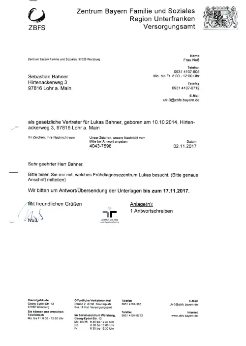 Thumbnail: 2014-10-10_2017-11-02_2017-11-02_zbfs_lukas