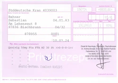 Thumbnail: 1983-01-04_2024-07-10_2024-07-10_rezept_01