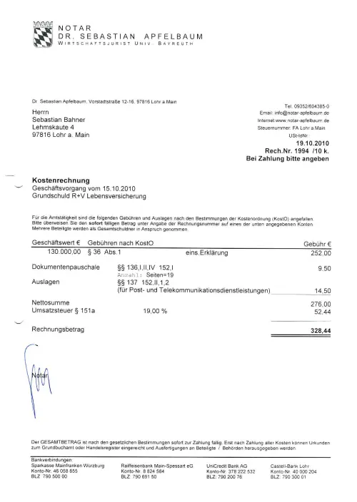Thumbnail: 2010-10-19_2010-10-19_2010-10-19_notar_kostenrechnung_01