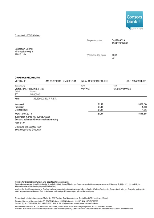 Thumbnail: 2018-07-09_2018-07-09_VERKAUF_448789529_ord129346394_001_wknVT1W63_dat20180709_id711179534