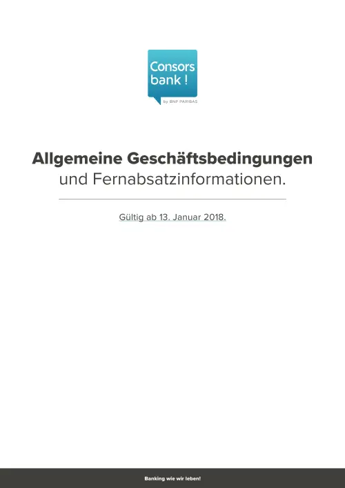 Thumbnail: 2018-01-13_2018-01-13_VERTRAGSRELEVANTE_DOKUMENTE_dat20171106_id655286420_01