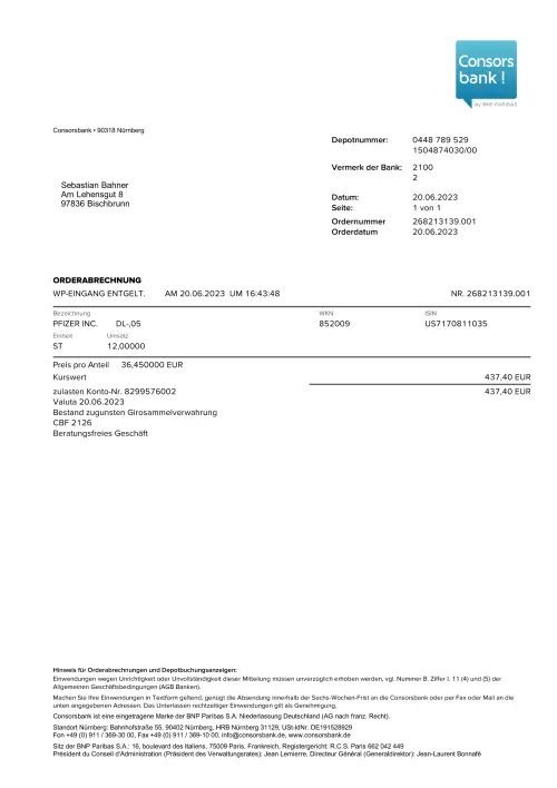 Thumbnail: 2023-06-20_2023-06-20_WP-EINGANG_ENTGELT_448789529_ord268213139_001_wkn852009_dat20230620_id1246020979