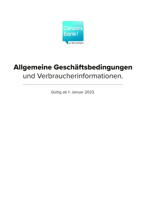 Thumbnail: 2023-01-01_2023-01-01_VERTRAGSRELEVANTE_DOKUMENTE_dat20221215_id1179192648