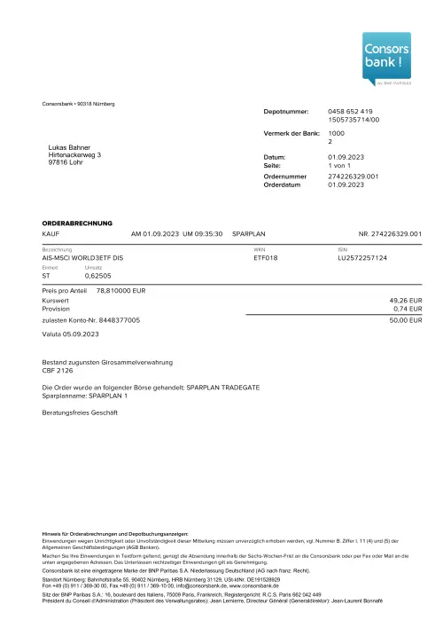Thumbnail: 2023-09-01_2023-09-01_KAUF_458652419_ord274226329_001_wknETF018_dat20230901_id1270364124_01