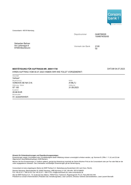 Thumbnail: 2023-07-04_2023-07-04_VORMERKUNG_448789529_ord269411730_wknA1ML7J_dat20230704_id1253574865_01