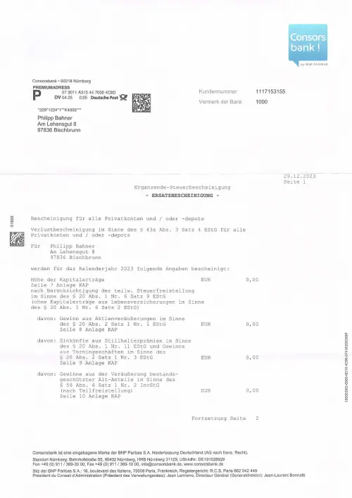 Thumbnail: 2023-12-29_2023-12-29_2023-12-29_consors_philipp_steuer