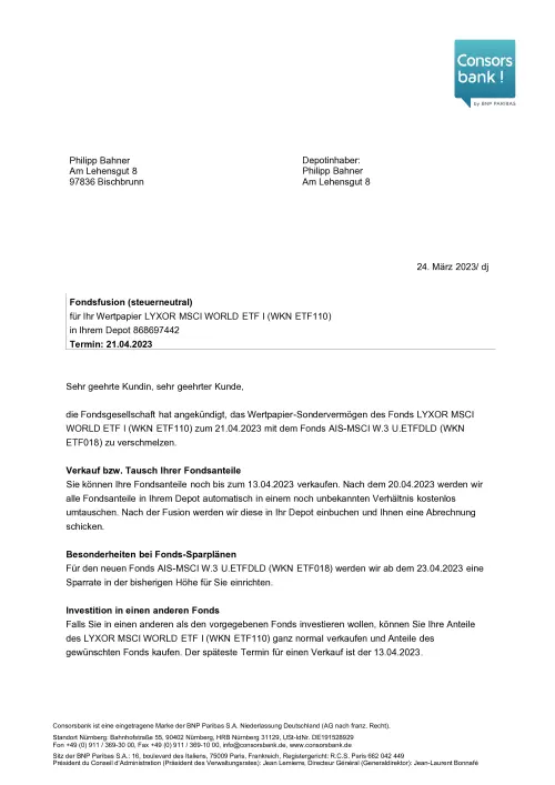 Thumbnail: 2023-03-24_2023-03-24_TERMINANSCHREIBEN_868697442_wknETF110_dat20230324_id1214595069