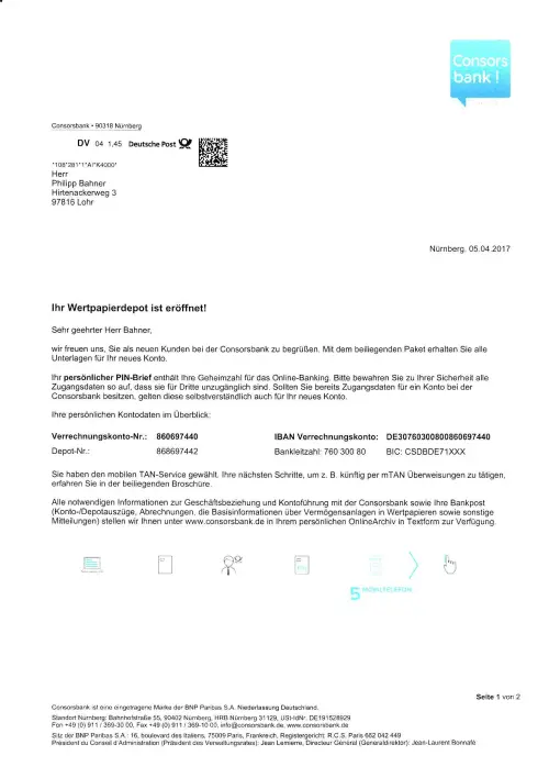 Thumbnail: 2017-04-05_2017-04-05_2017-04-05_consors_depoteröffnung_philipp