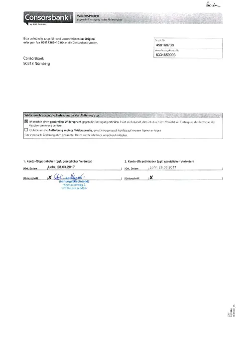 Thumbnail: 2017-03-28_2017-03-28_2017-03-28_consors_widerspruch_eintrag_register_secutan