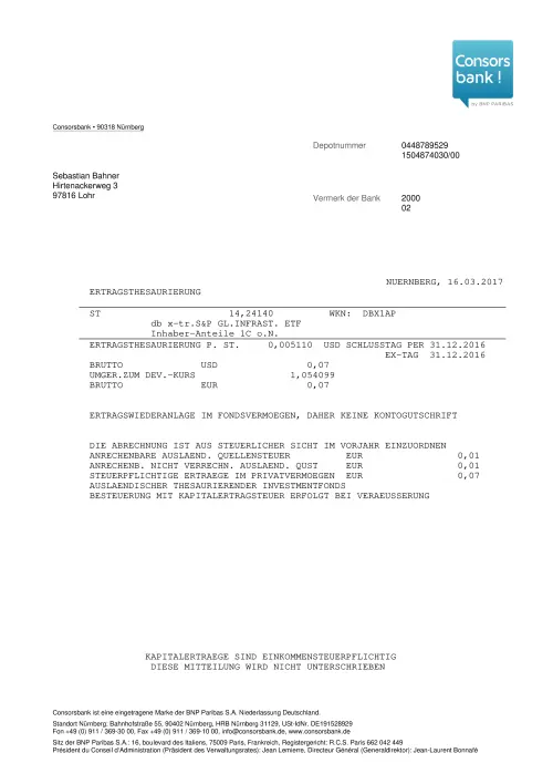 Thumbnail: 2017-03-16_2017-03-16_ERTRAGSTHESAURIERUNG_448789529_wknDBX1AP_dat20170316_id608952975_01