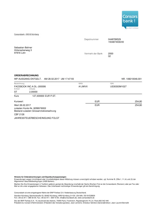 Thumbnail: 2017-02-28_2017-02-28_WP-AUSGANG_ENTGELT_448789529_ord108210046_001_wknA1JWVX_dat20170228_id606855995_01