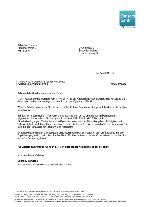 Thumbnail: 2017-04-12_2017-04-12_TERMINANSCHREIBEN_448789529_wknETF006_dat20170412_id616601803_01