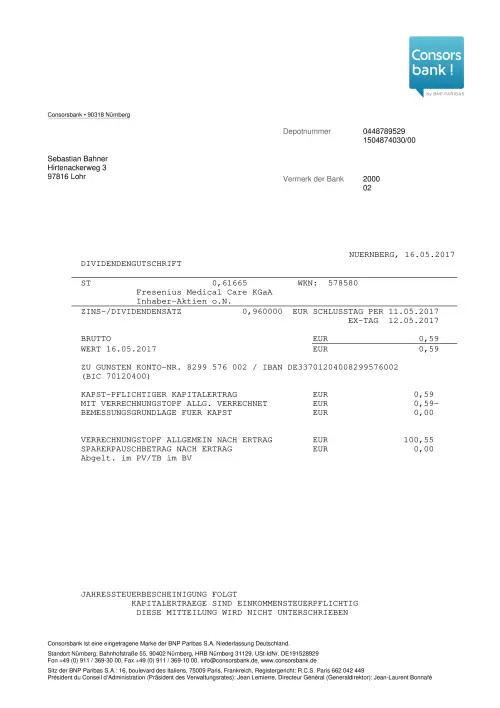 Thumbnail: 2017-05-16_2017-05-16_DIVIDENDENGUTSCHRIFT_448789529_wkn578580_dat20170516_id623125208