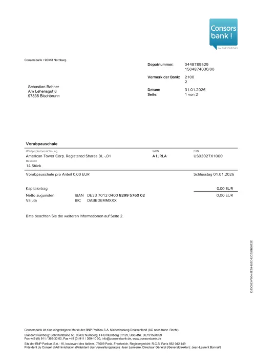 Thumbnail: 2026-01-31_2026-01-31_VORABPAUSCHALE_448789529_wknA1JRLA_dat20260131_id1615157032
