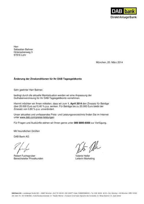 Thumbnail: 2014-03-20_2014-03-20_2014-03-18_dab_Änderung_der_Zinskonditionen_fuer_Ihr_DAB_Tagesgeldkonto_vom_18_03_2014_01