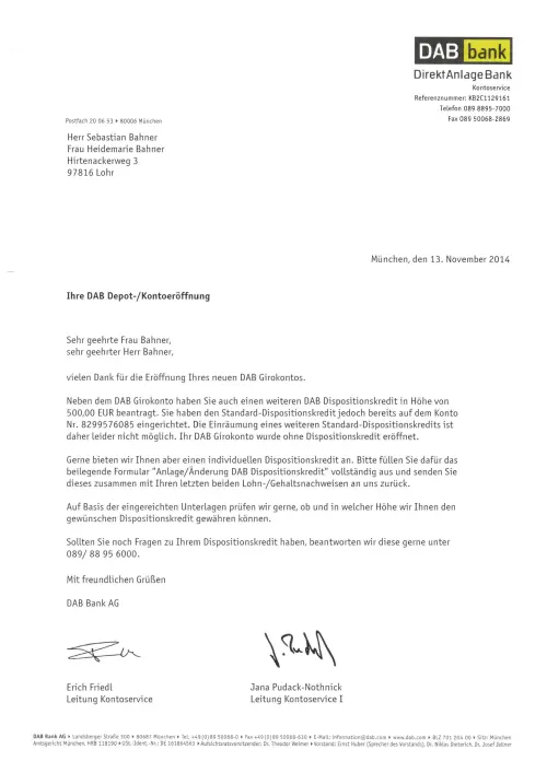 Thumbnail: 2014-11-13_2014-11-13_2014-11-13_dab_kontoeröffnung_01