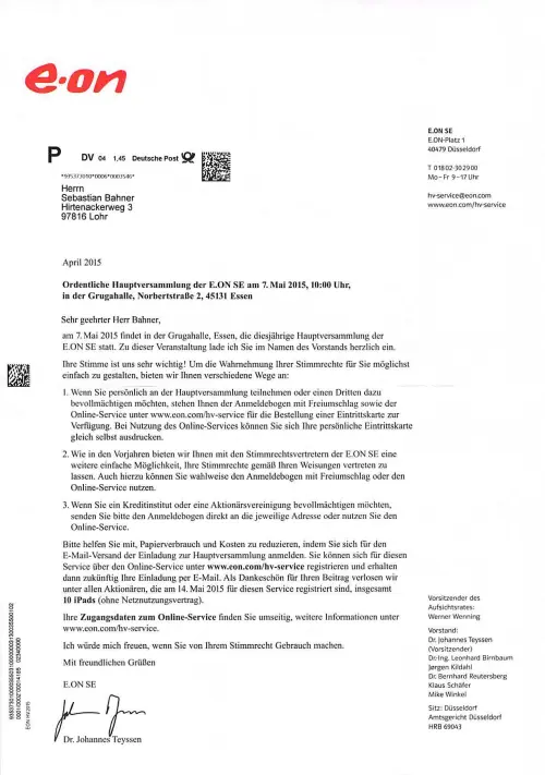 Thumbnail: 2015-04-01_2015-04-01_2015-04-xx_eon_hauptversammlung