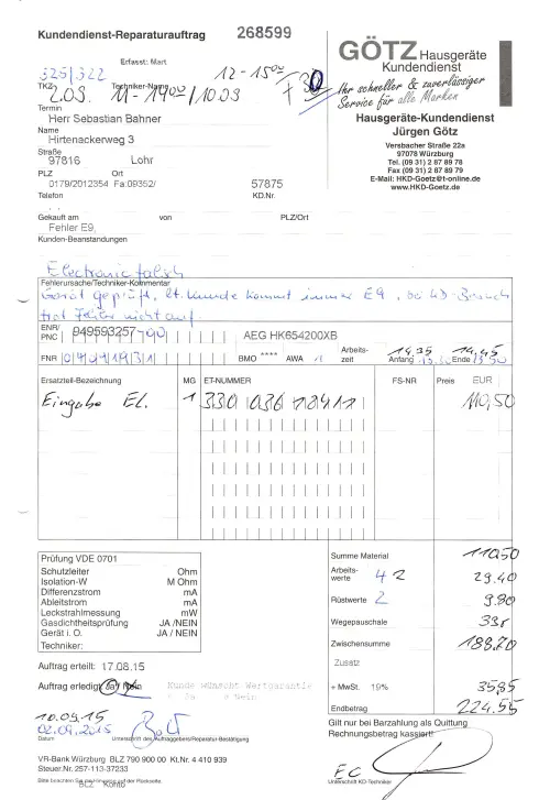 Thumbnail: 2015-08-17_2015-08-17_2015-09-10_reparatur_kochfeld