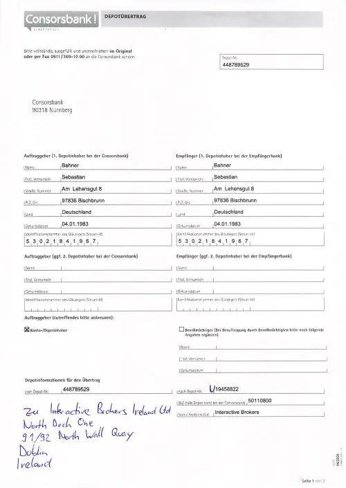 Thumbnail: 2024-05-02_1983-01-04_2024-05-02_consors_depotübertrag