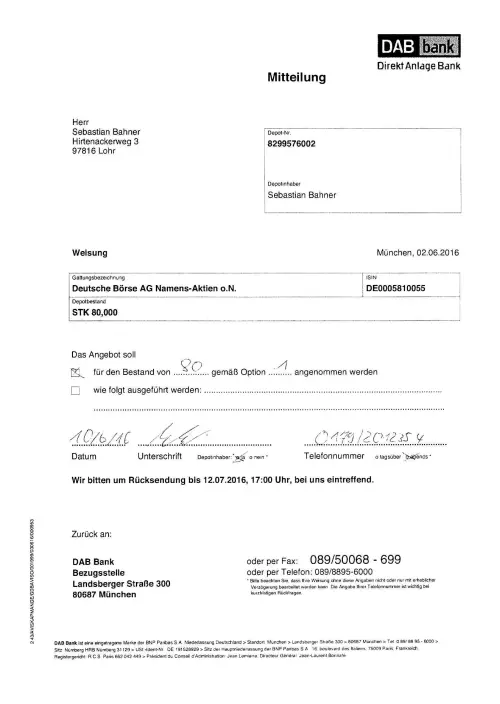 Thumbnail: 2016-06-02_2016-06-02_2016-06-10_deutsche_boerse_01